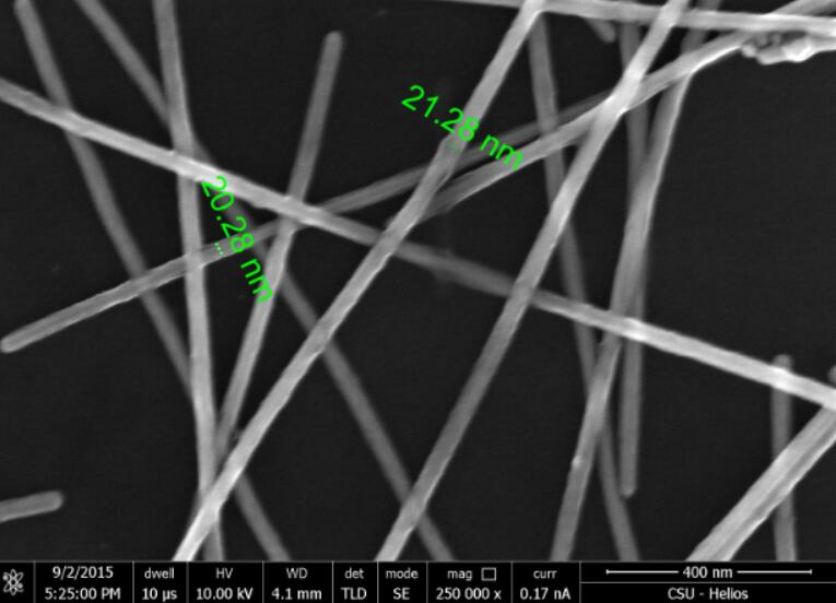 納米銀線1_003.jpg