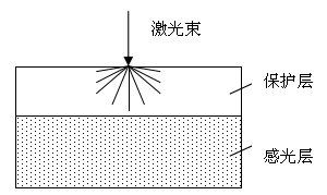 微信圖片_20220923145927.png